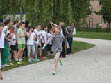 Dzień Sportu 2014 (123)